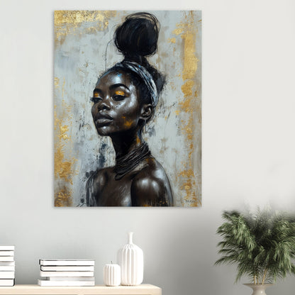 aa0b6bfa-9a5b-4e77-b5b0-c7878850b85e