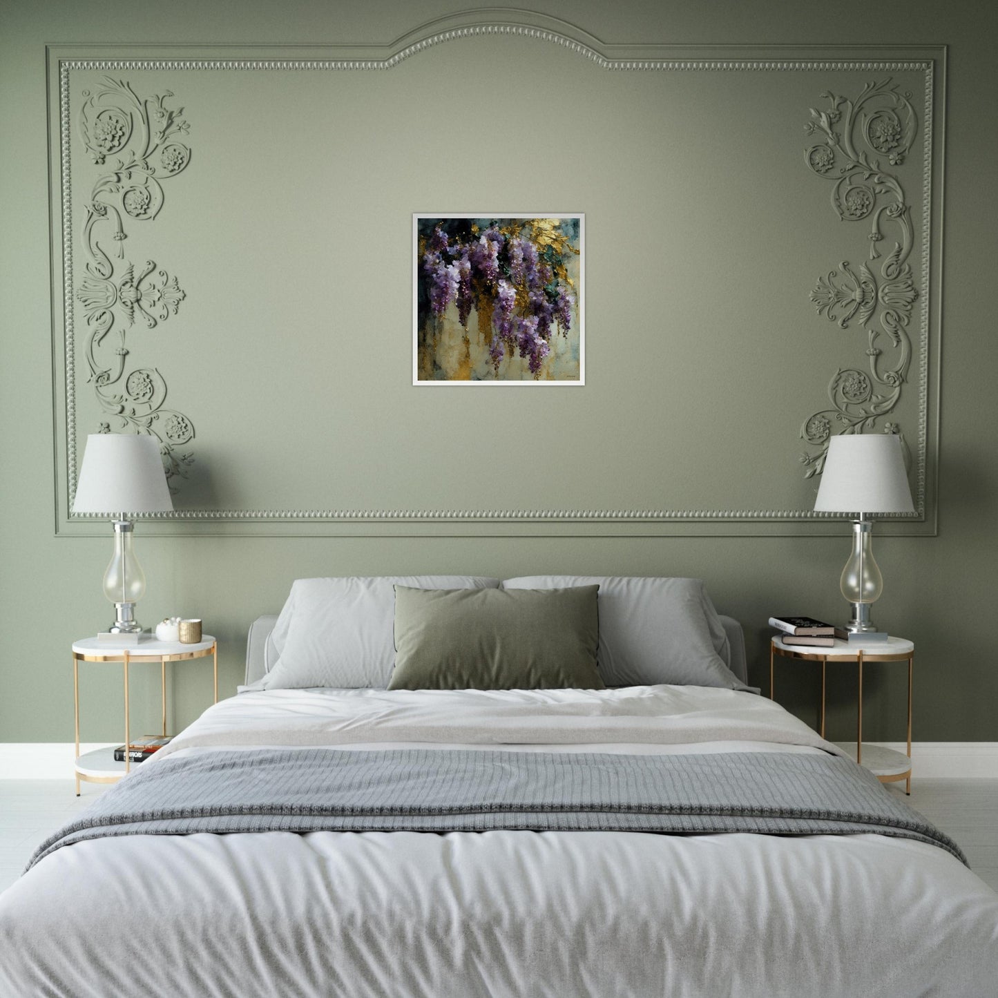 aa0cee95-1297-4746-a8b4-52f54cd3faea