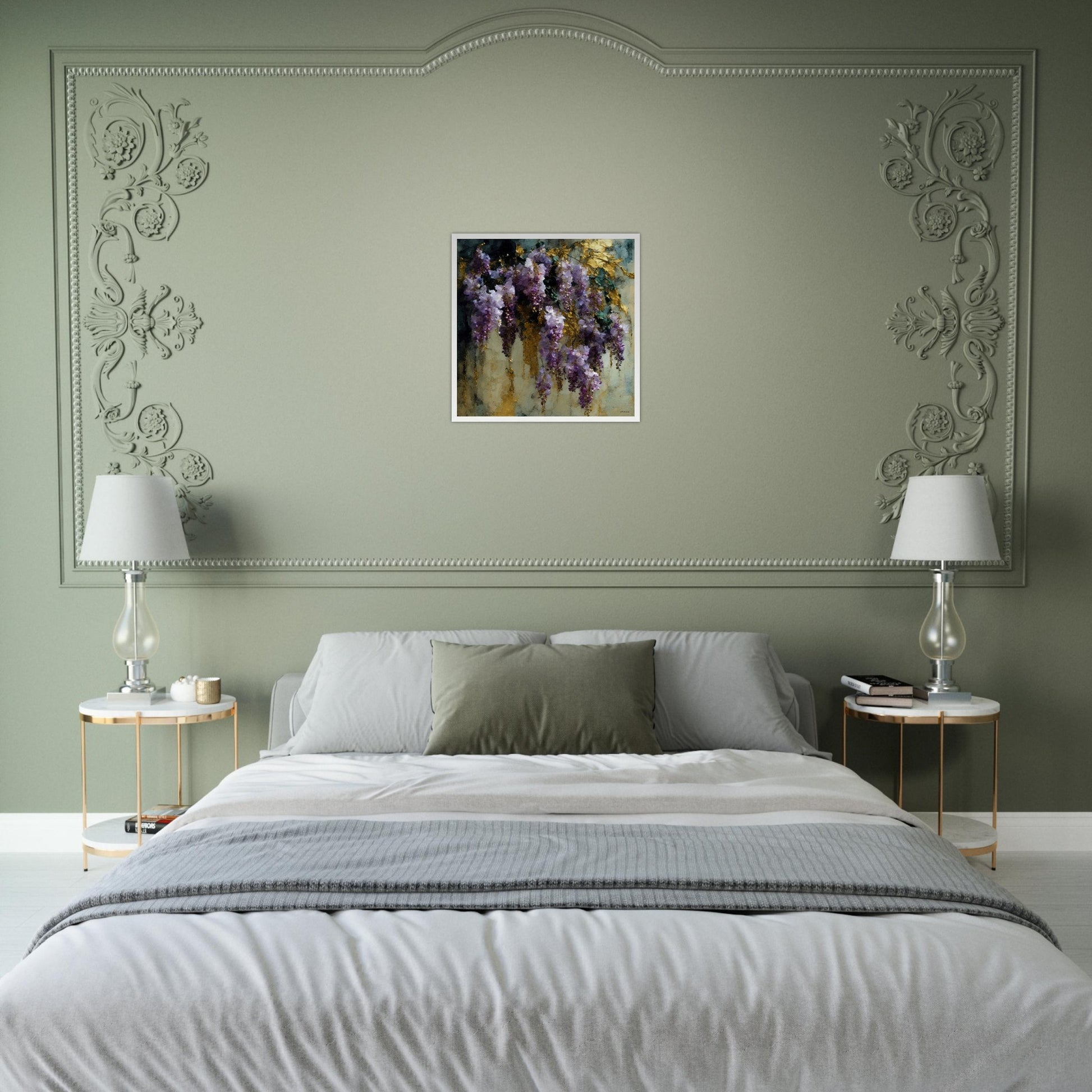 aa0cee95-1297-4746-a8b4-52f54cd3faea