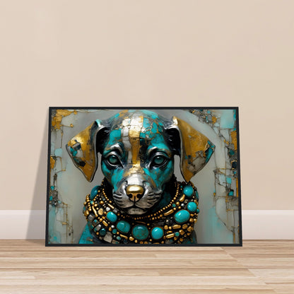 aa15610b-c3e9-4693-9f4e-5b2811dad8d5