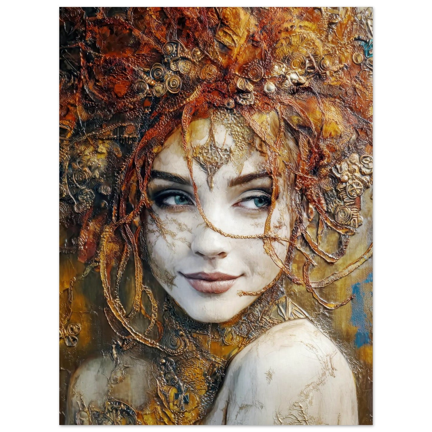 aa24c9a3-6349-4cc3-b203-3547b12619db