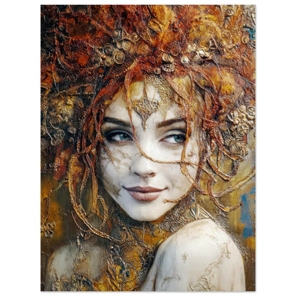 aa24c9a3-6349-4cc3-b203-3547b12619db