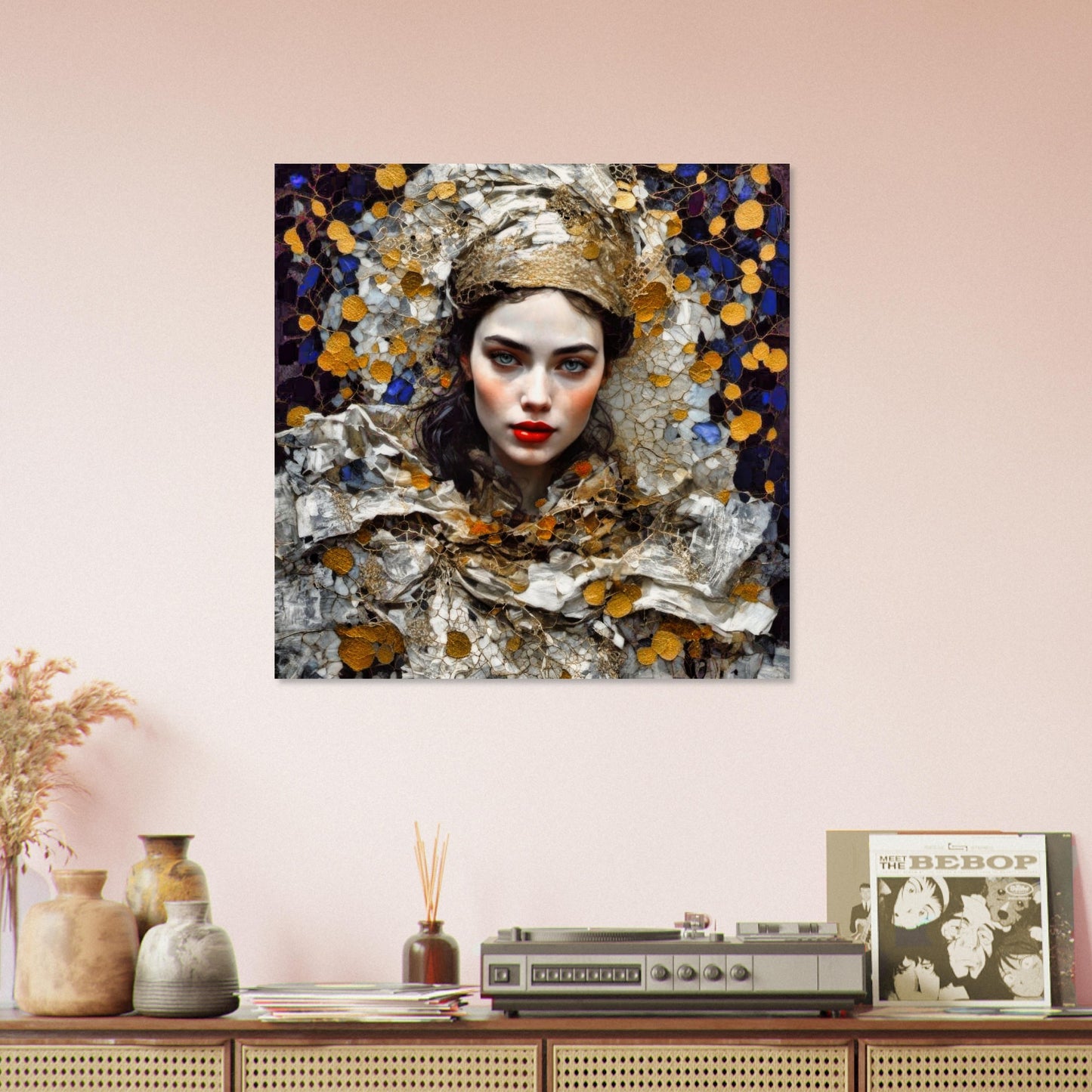 aa281b84-15e3-405f-926a-21e164c99790