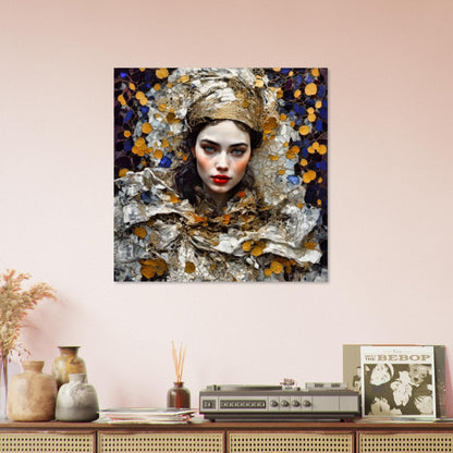 aa281b84-15e3-405f-926a-21e164c99790