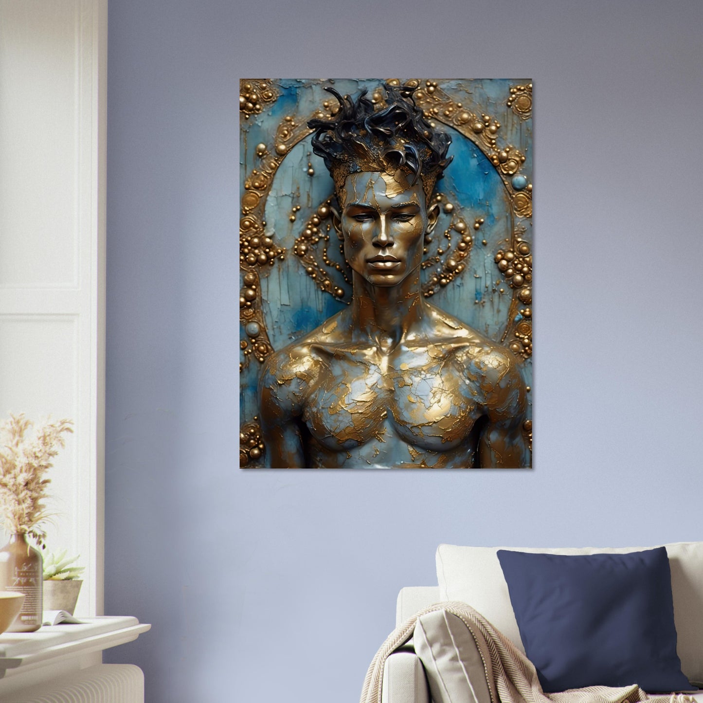 aa382b70-d405-40bf-882f-fccc82b7d83a