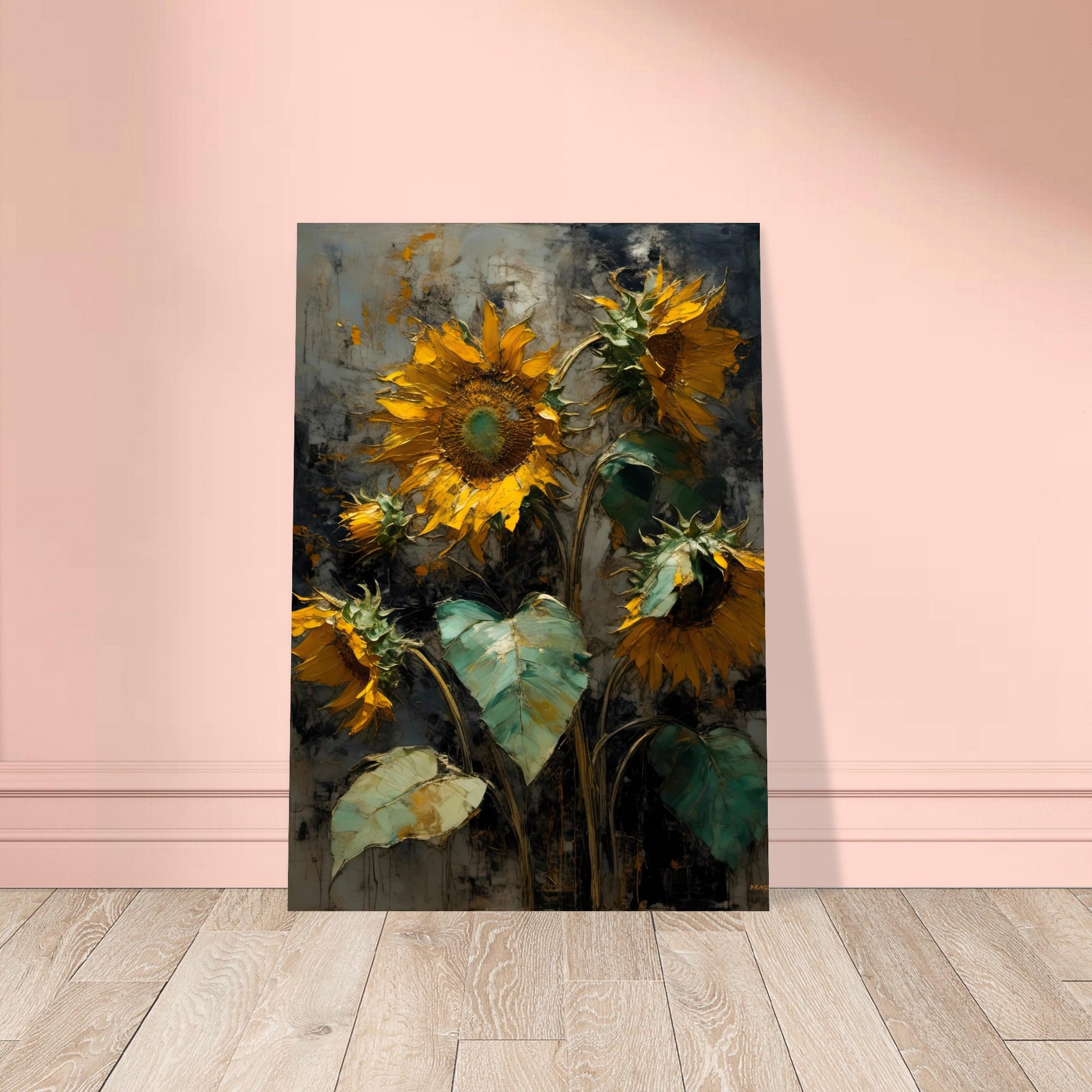 aa3d87be-681e-48c4-bb83-cc8fa31625c8