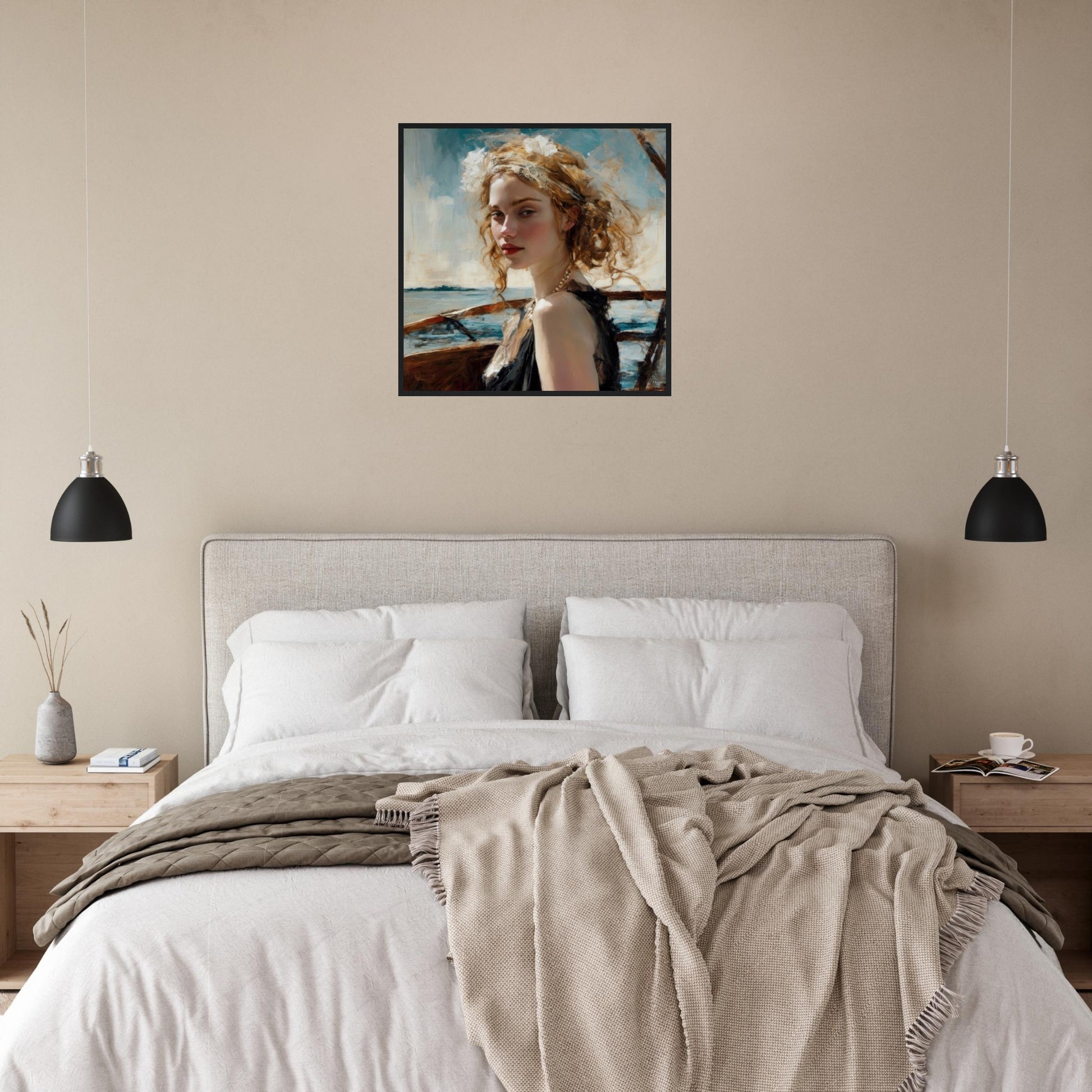 aa4052c8-4642-4c8c-a31b-8ad4762bdf59