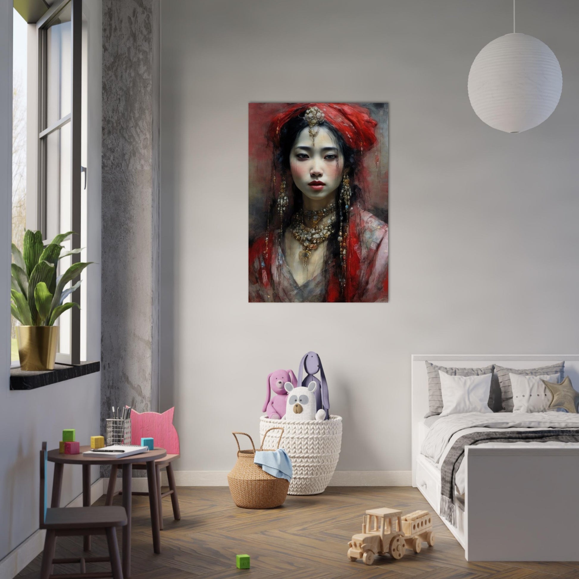 aa413fb6-98e0-4e4a-8398-5d83b60320e8