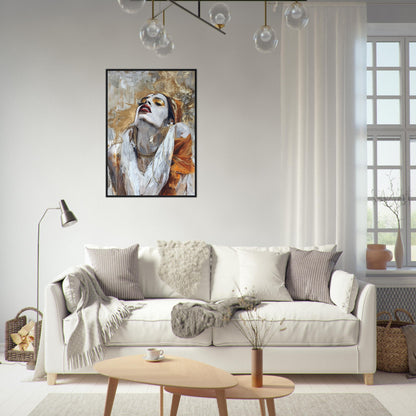 aa45d170-6646-4ecb-958e-21d420abc785