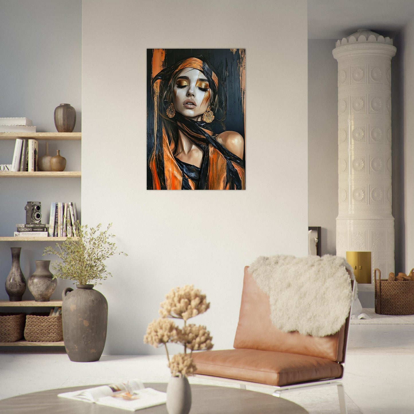 aa5e8f54-fed2-4243-9f59-2e58107945ed