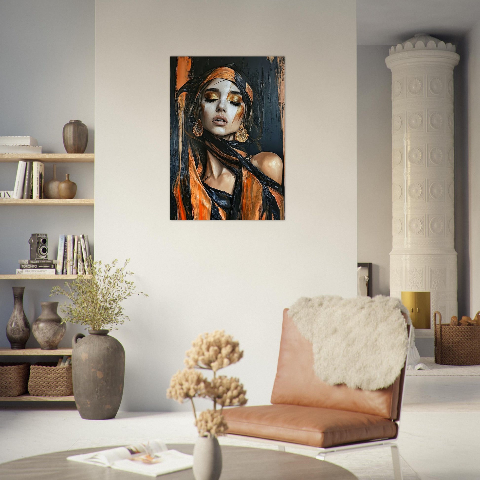 aa5e8f54-fed2-4243-9f59-2e58107945ed