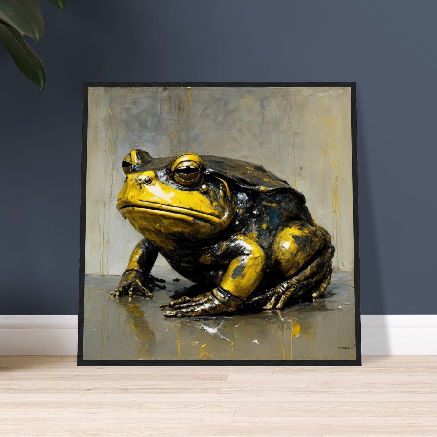 aa675b86-6034-4a9e-bd16-072de879c57c