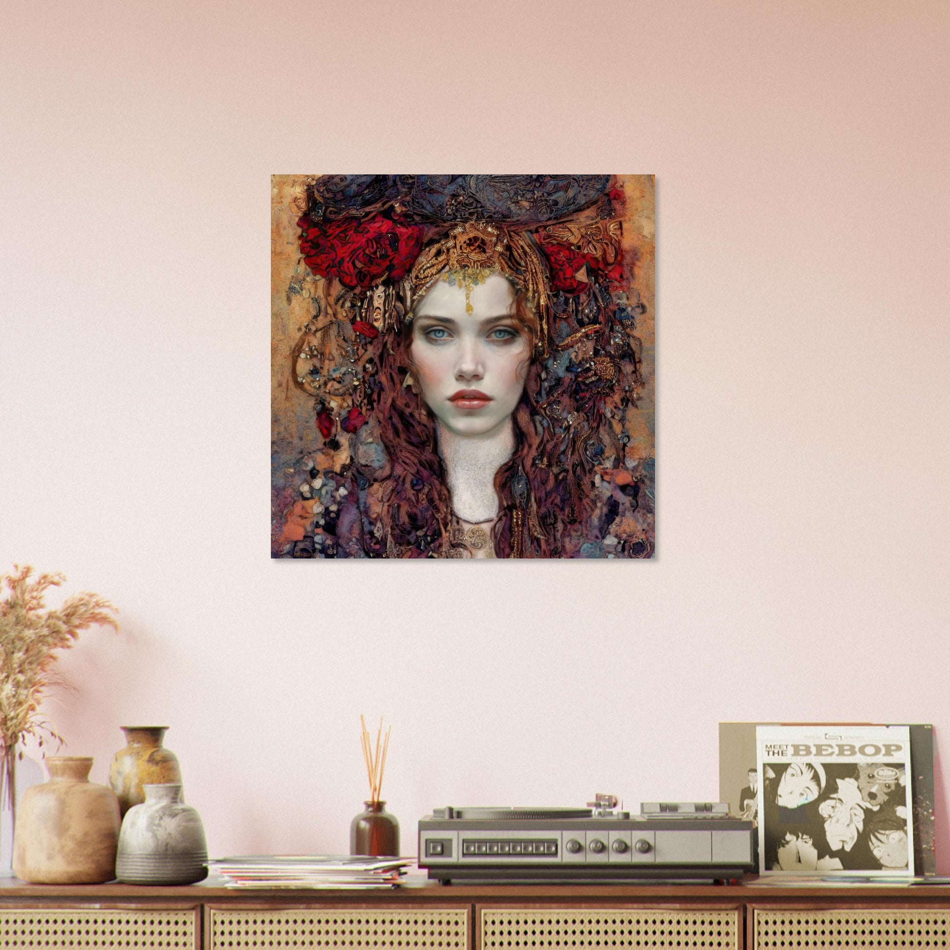 aa84fb47-9217-437a-adb7-dfcfc3b96b0f