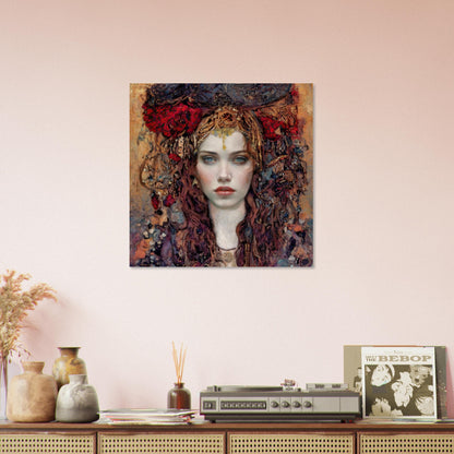 aa84fb47-9217-437a-adb7-dfcfc3b96b0f