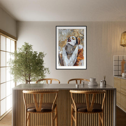 aa8ac2a1-9f59-422b-b16a-75d54adbce66