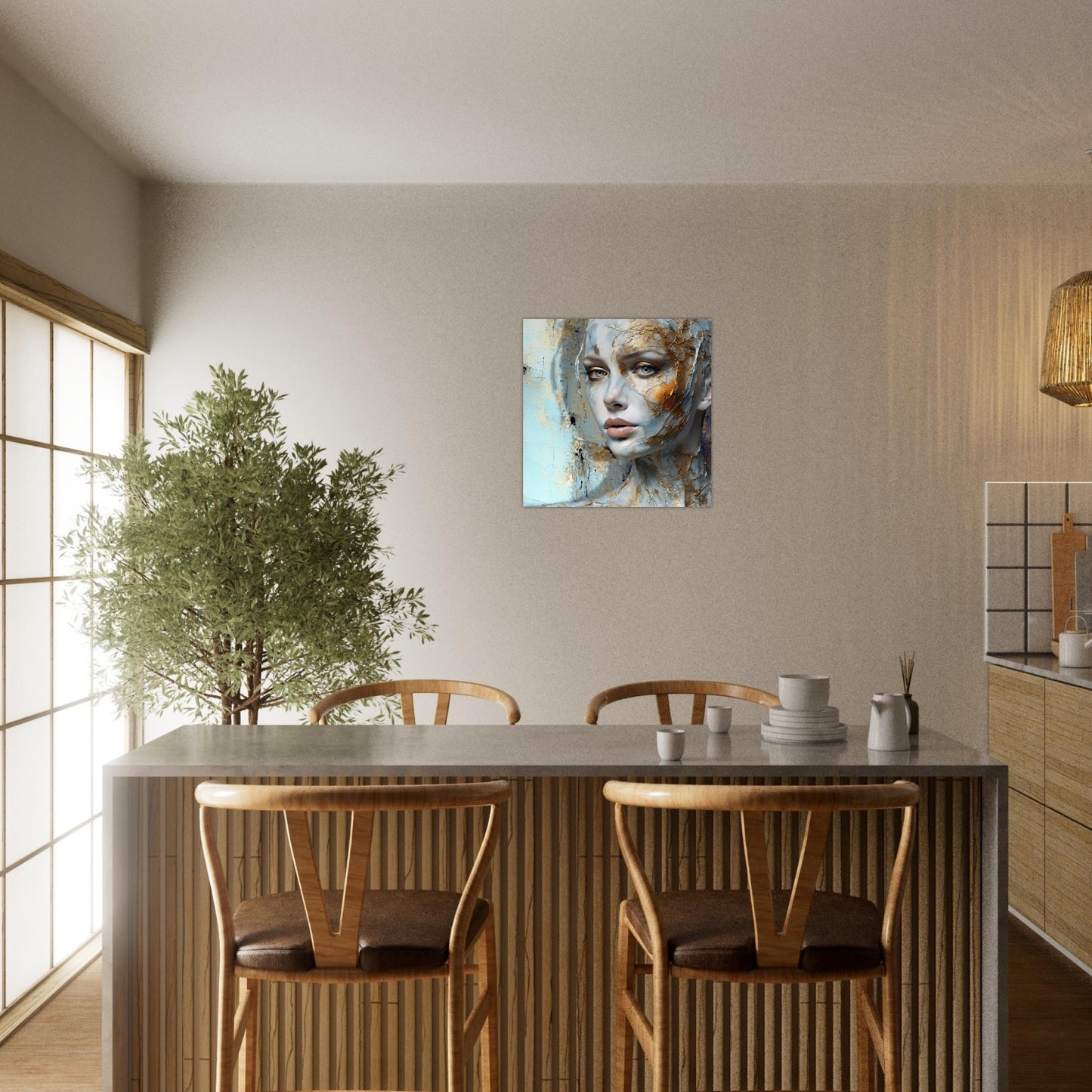 aa9151e7-f386-4c68-832e-c5ee9c474377