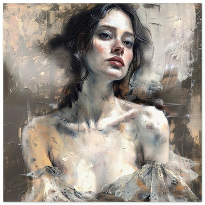 aa9159f2-f624-4f4a-b968-cd804f6112b7