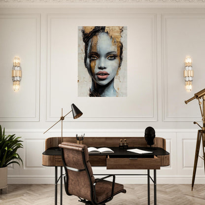 aa949d17-3403-417d-8d85-abfb40da165f