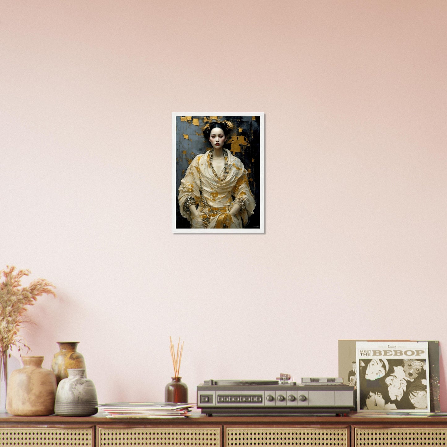 aa98928f-e2bd-4db8-8830-71e703b9487a