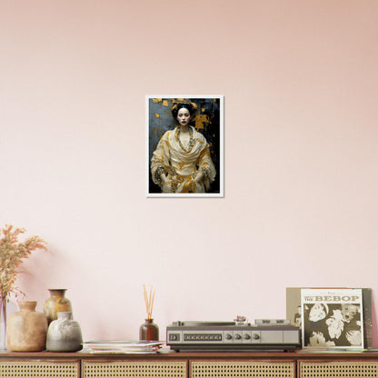 aa98928f-e2bd-4db8-8830-71e703b9487a