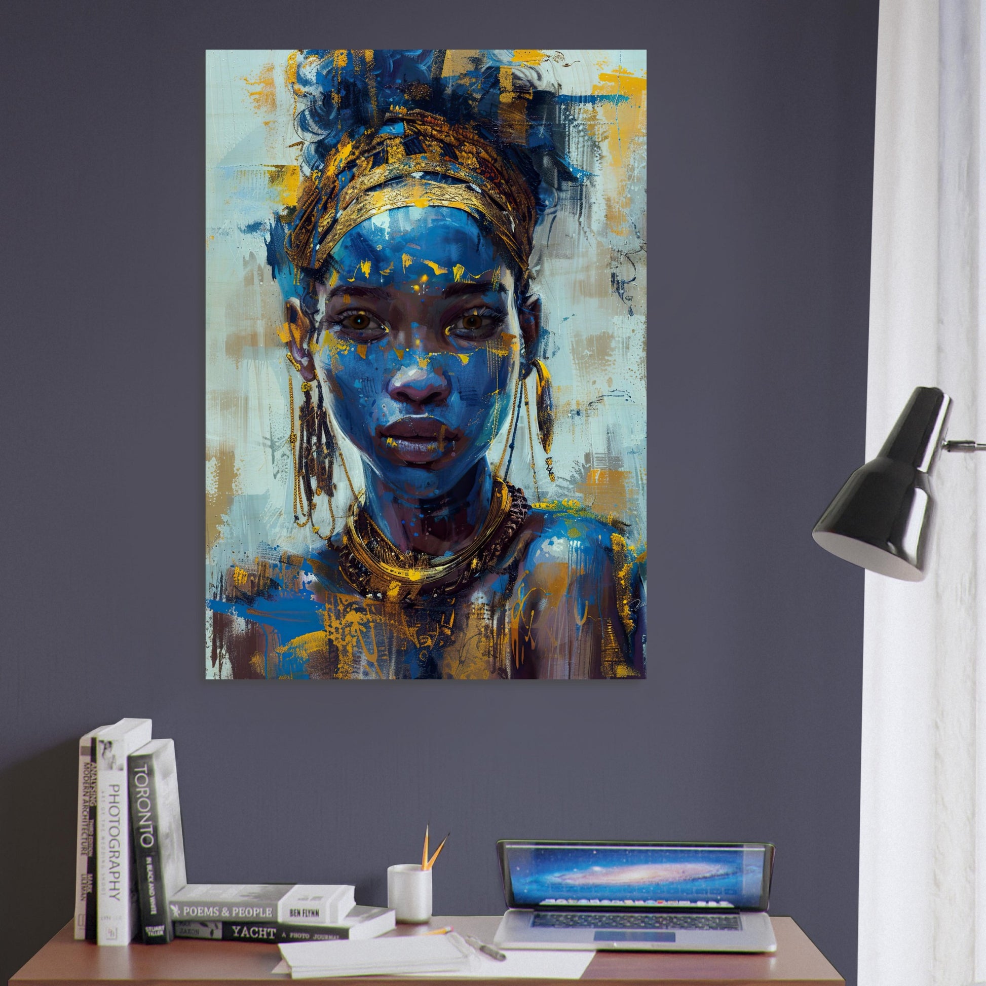 aa9913f9-a2a8-422f-89bd-5b34c39375e4