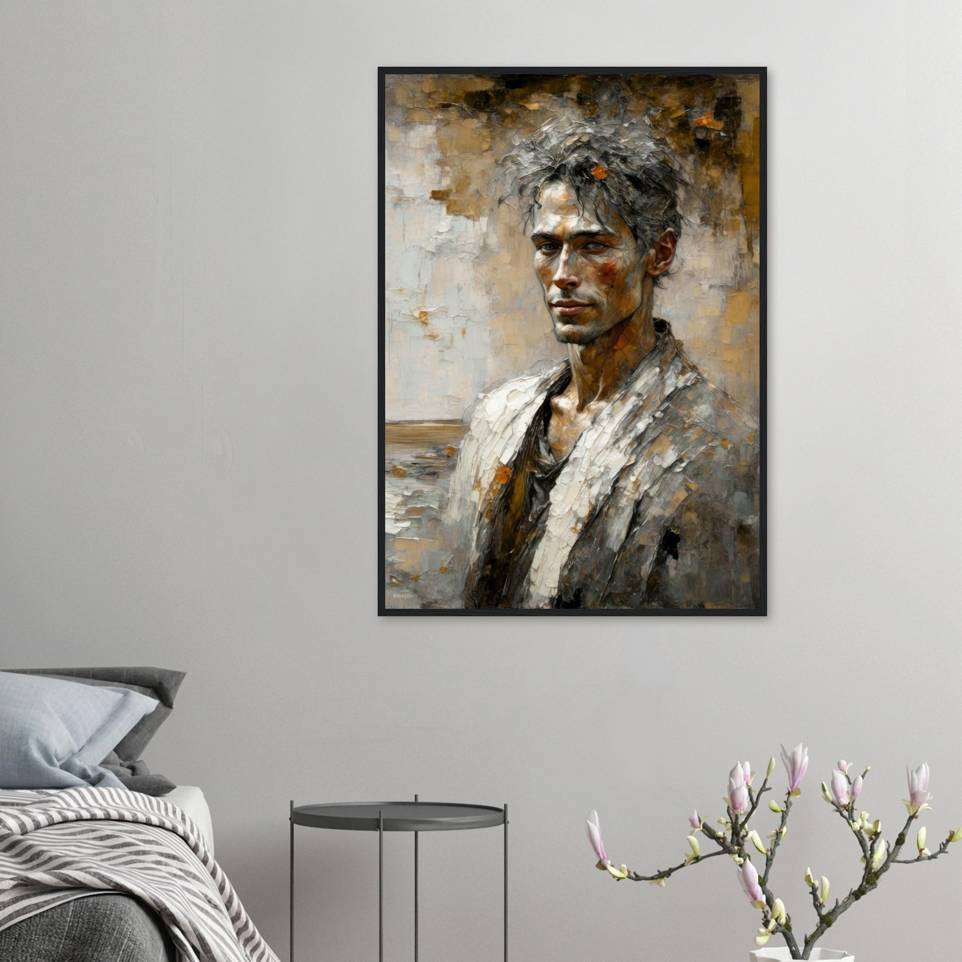 aa995d87-bd40-4e9d-b5e1-66edbb4632b3