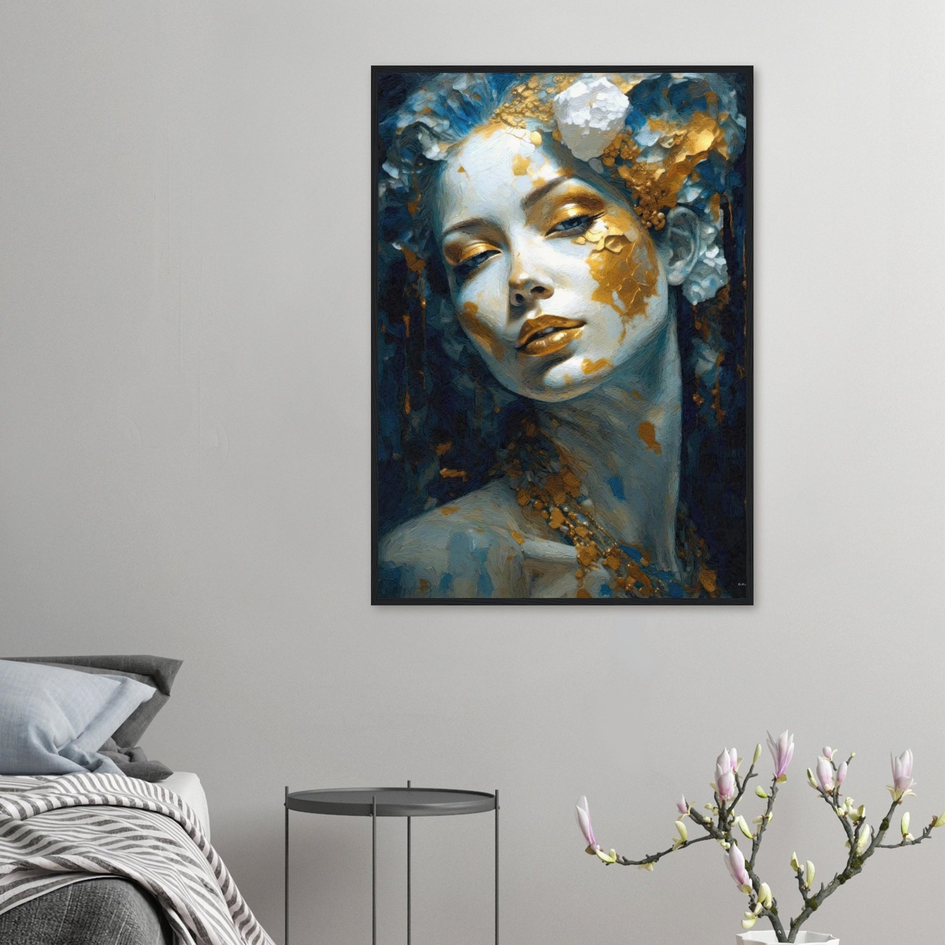 aa9c30a1-976e-49a5-8841-f1b00a37ca91