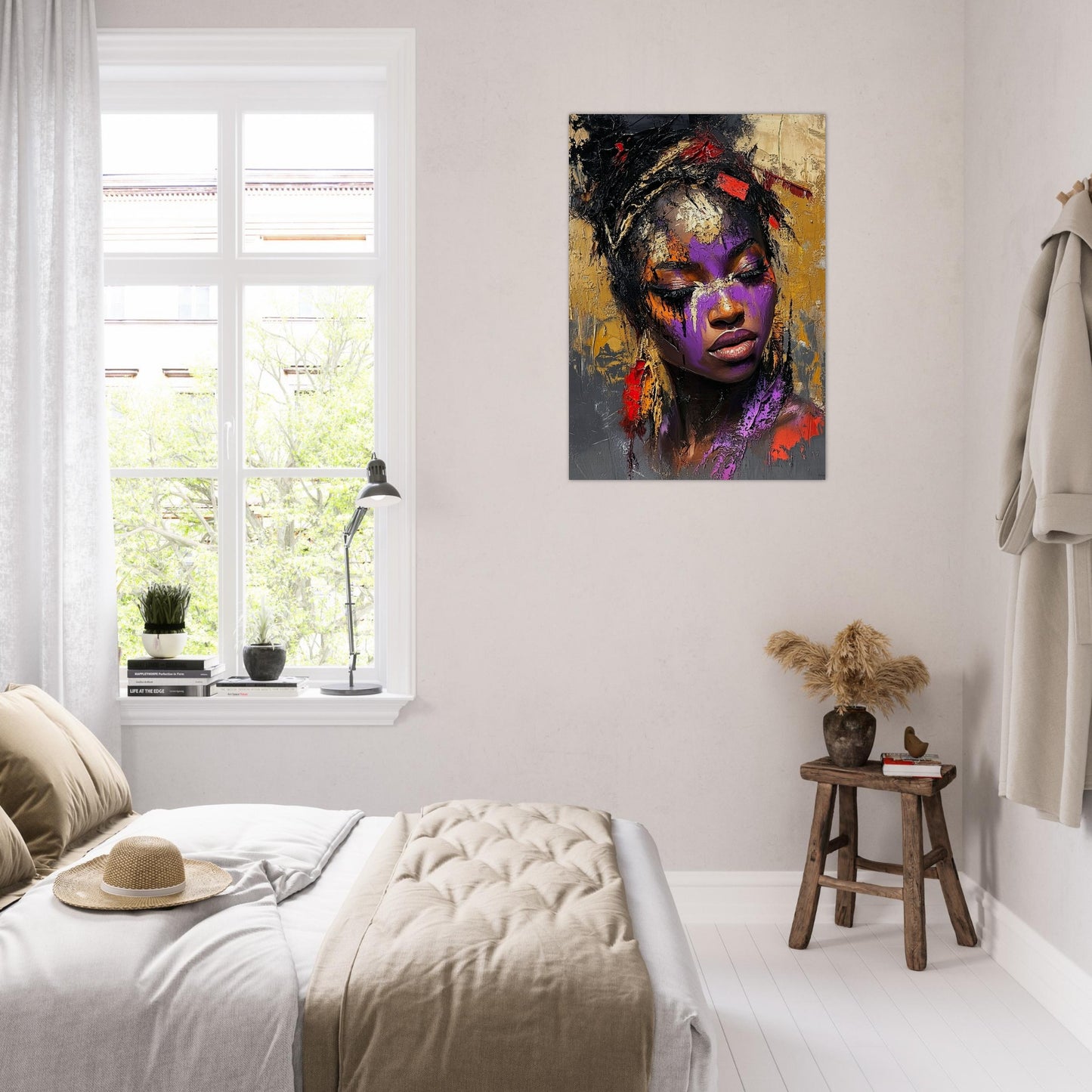 aa9e6cef-d1b9-4549-9bf7-f556f0aed097