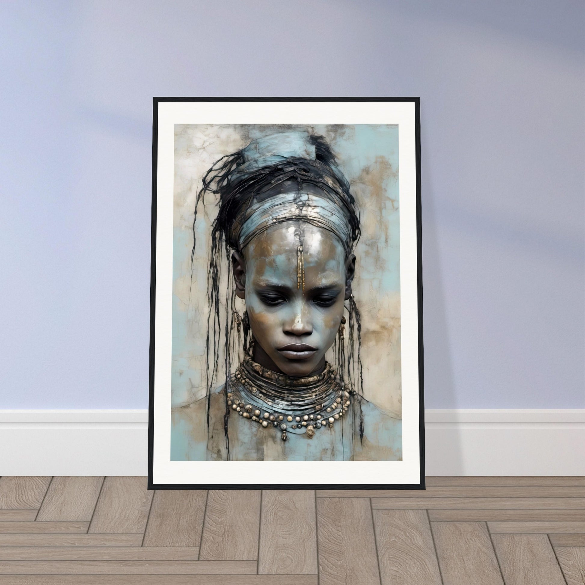 aaa0e5c7-d0fe-4083-bc64-4a66f433f1d2