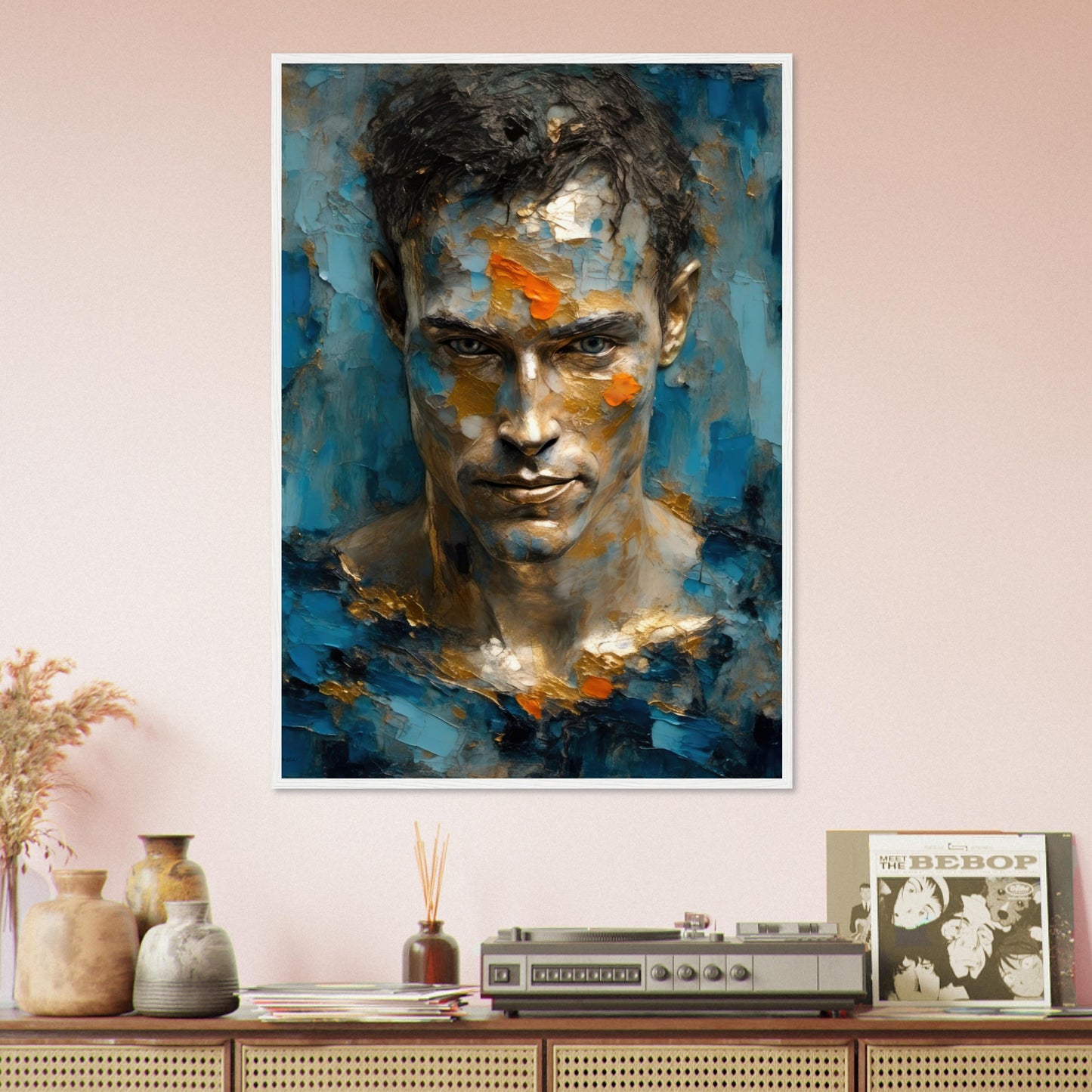 aab6d295-18ac-4cce-8dff-17da13c1f283