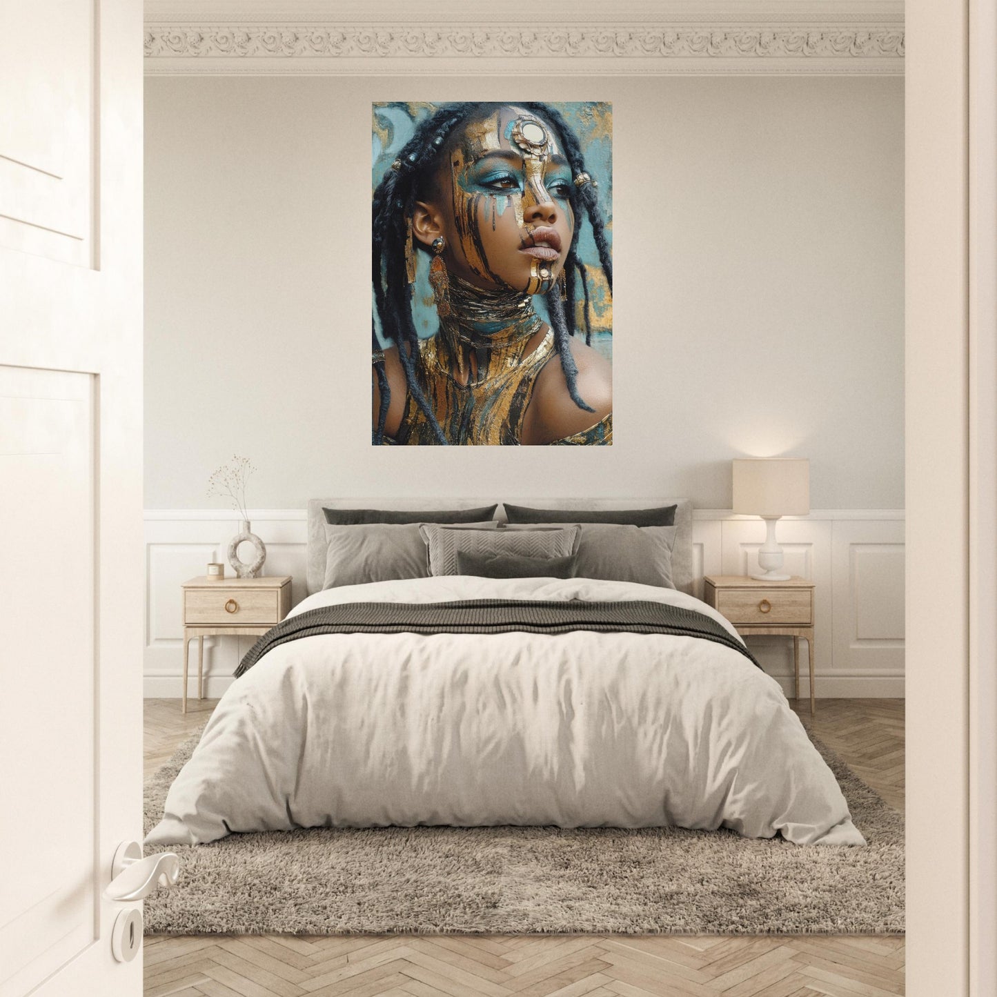 aac30a01-07c4-486e-afe9-973382329066