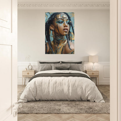 aac30a01-07c4-486e-afe9-973382329066