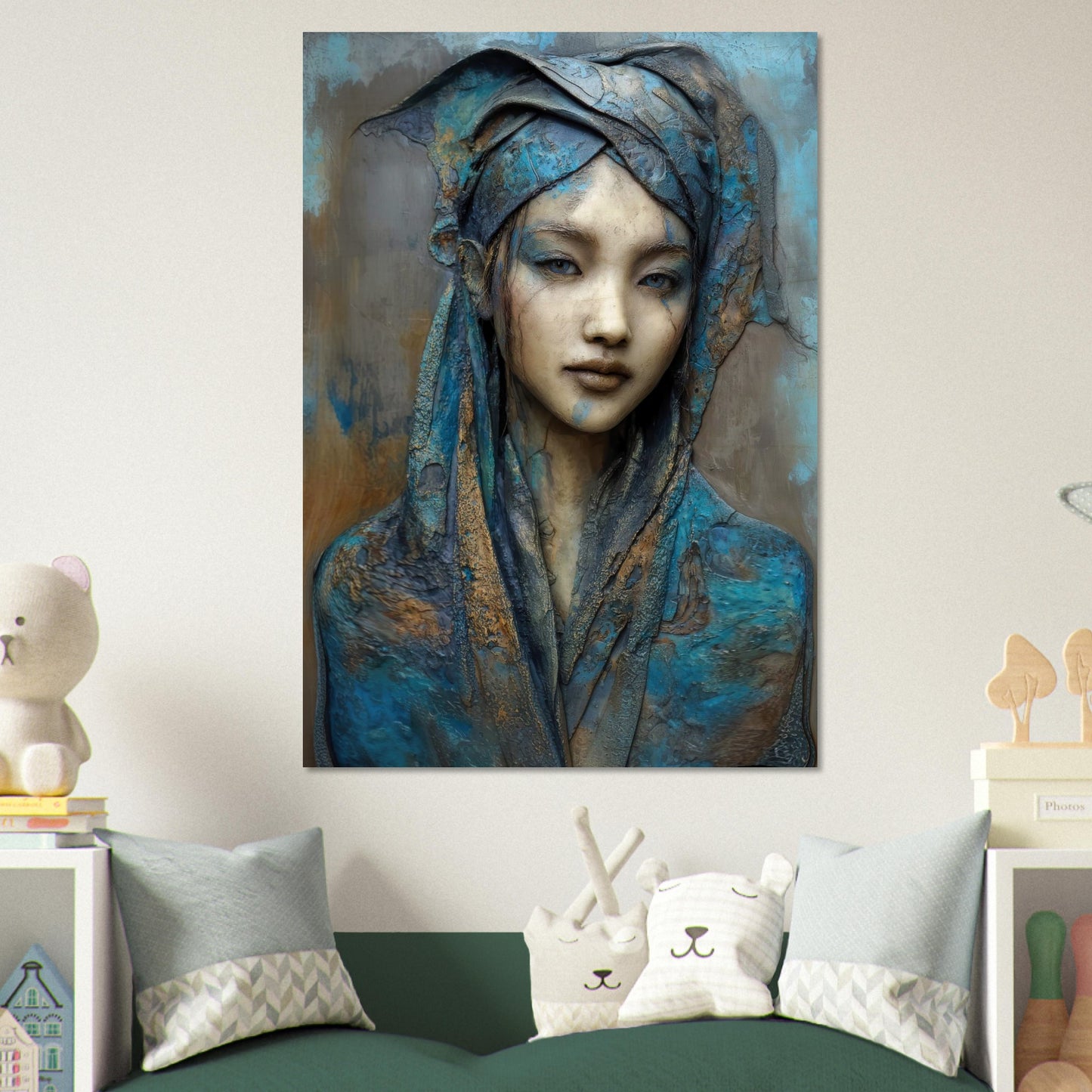 aaca5da4-d3fa-4698-b210-58ffd7463bdc