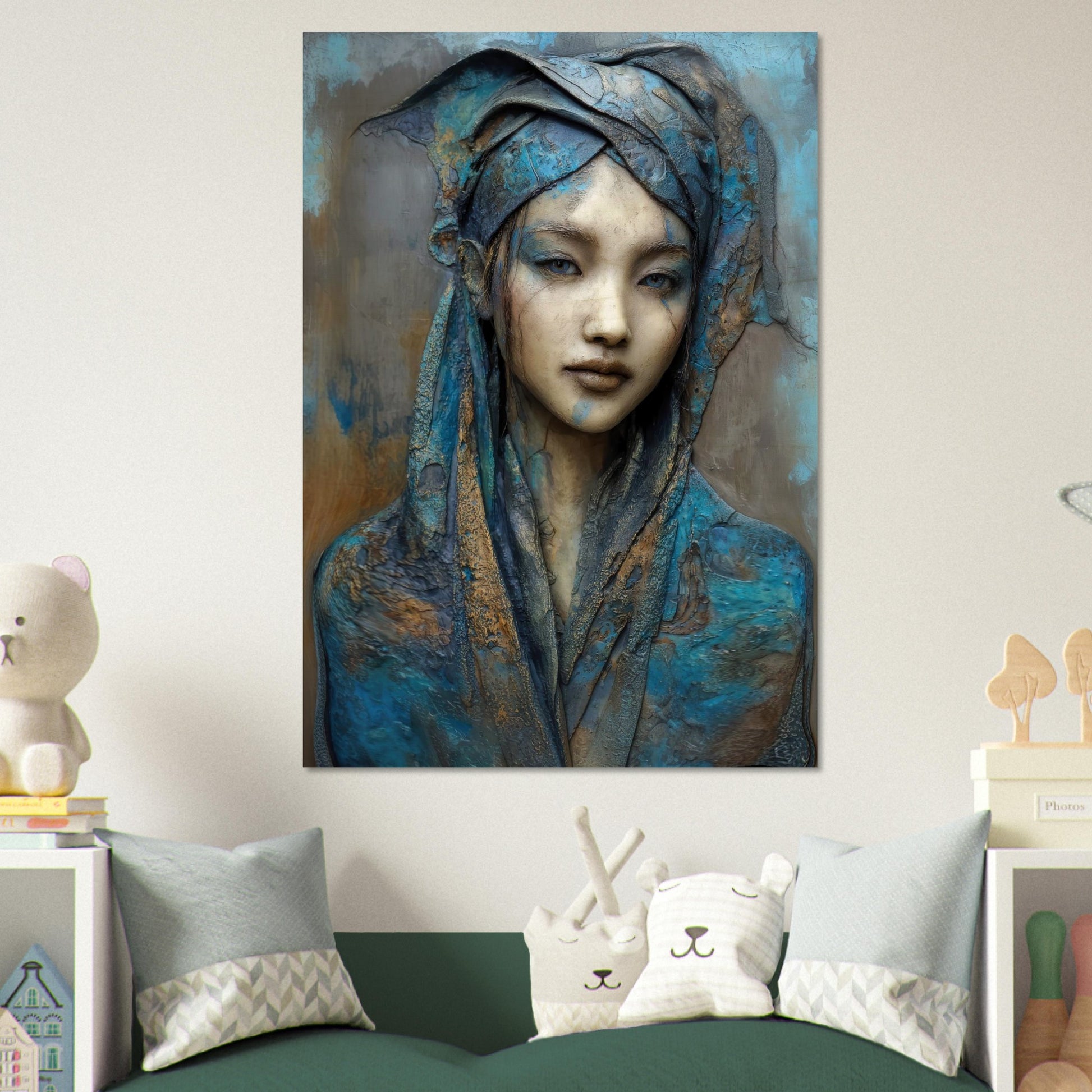 aaca5da4-d3fa-4698-b210-58ffd7463bdc