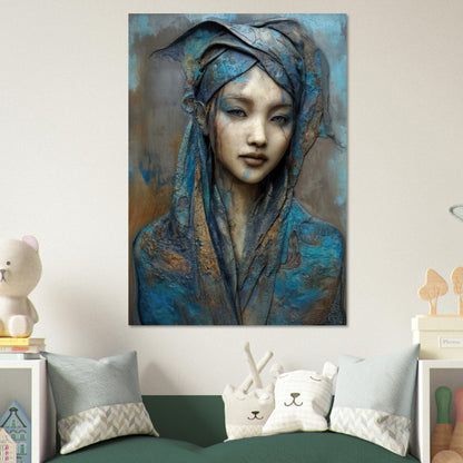 aaca5da4-d3fa-4698-b210-58ffd7463bdc