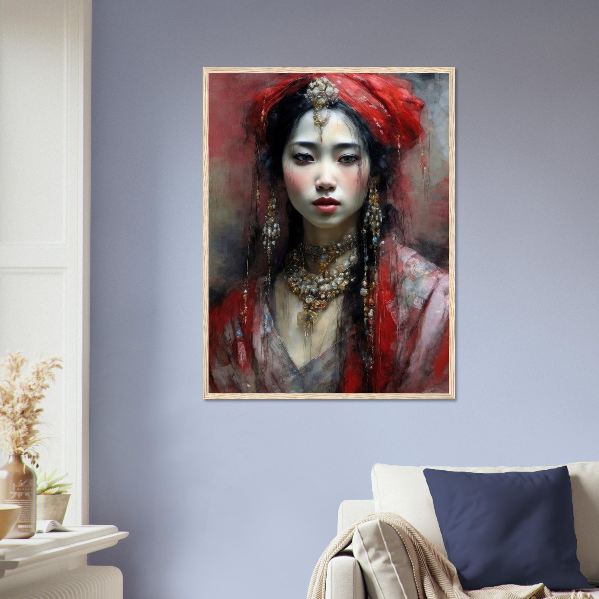 aad0b4c5-44c8-42a2-8957-0df8759fe556