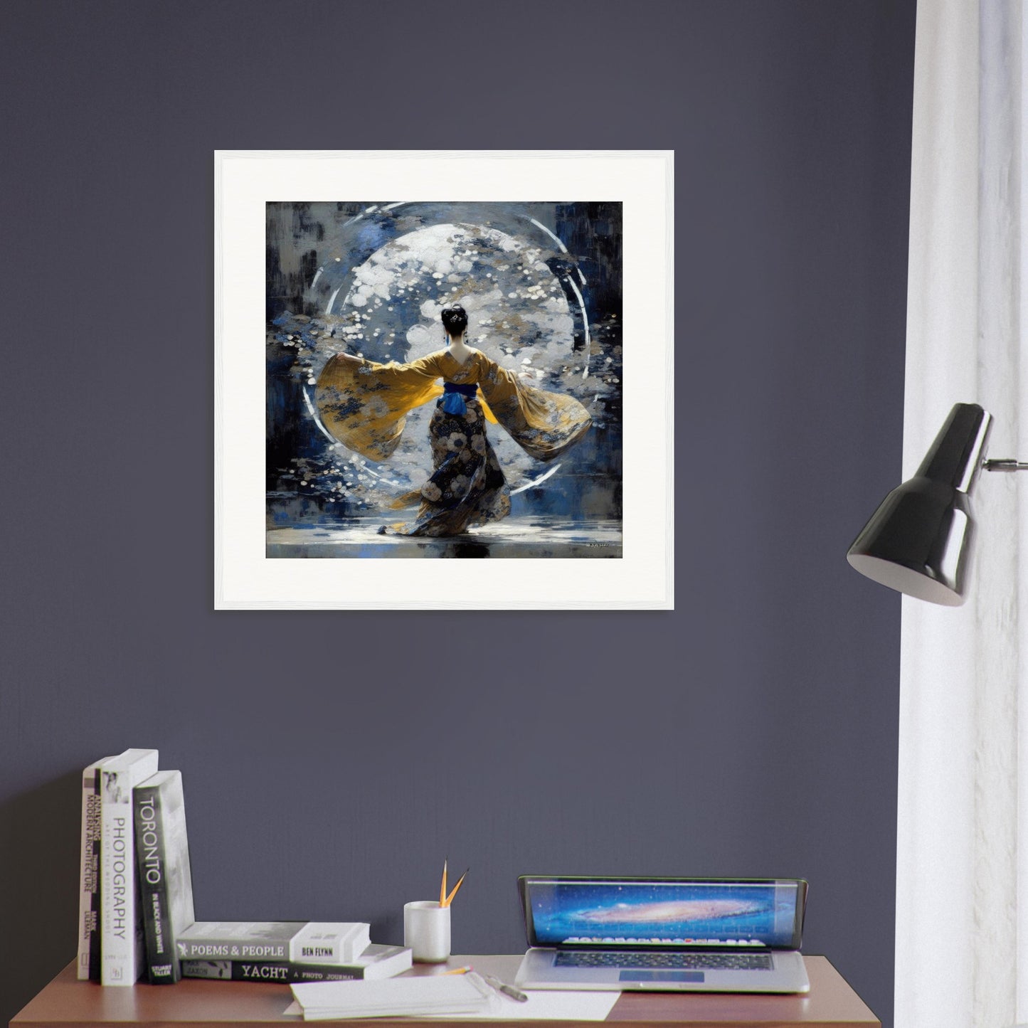 aad68800-cb2e-4565-99cc-6f6765ad1709