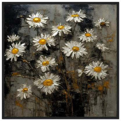 aadc1064-67cb-46ea-90c7-76a5c84ae660