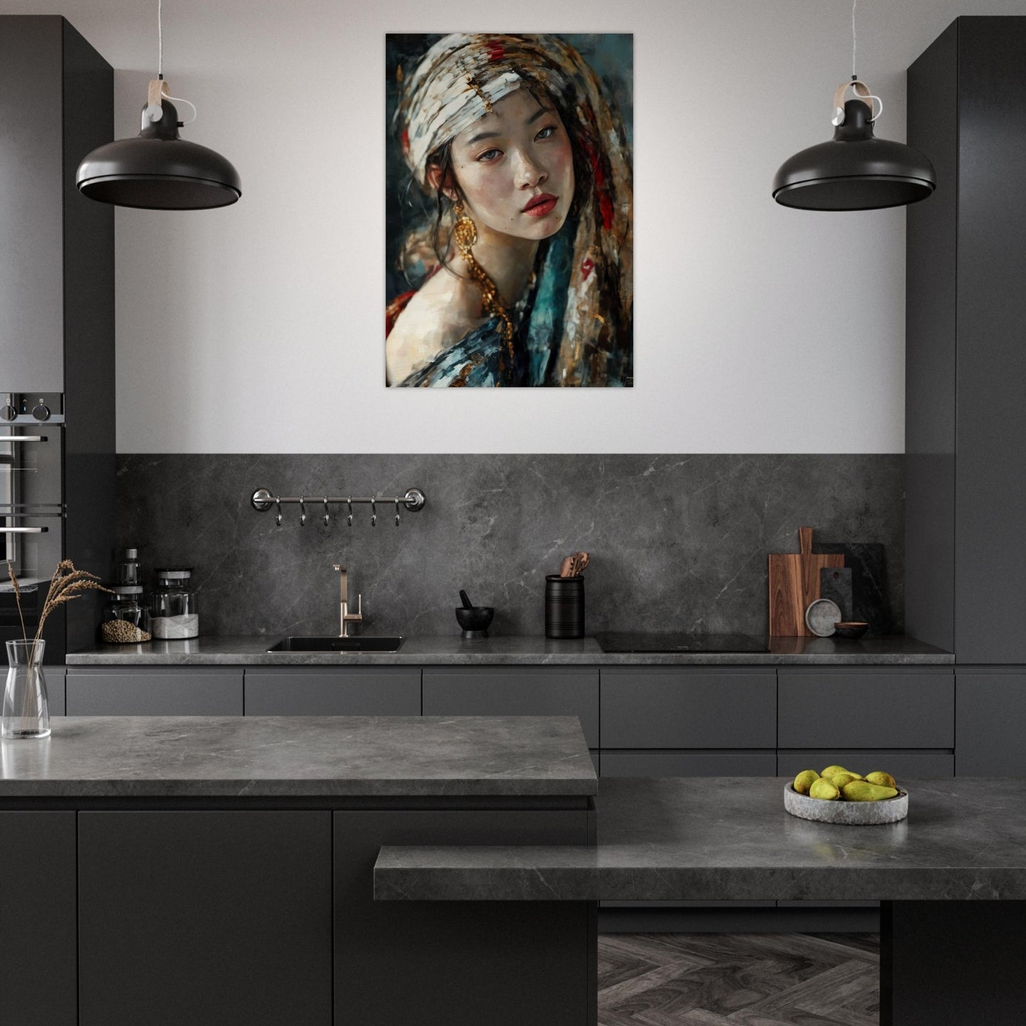 aae47732-49a2-4cf1-95e9-d2d04f58cffc