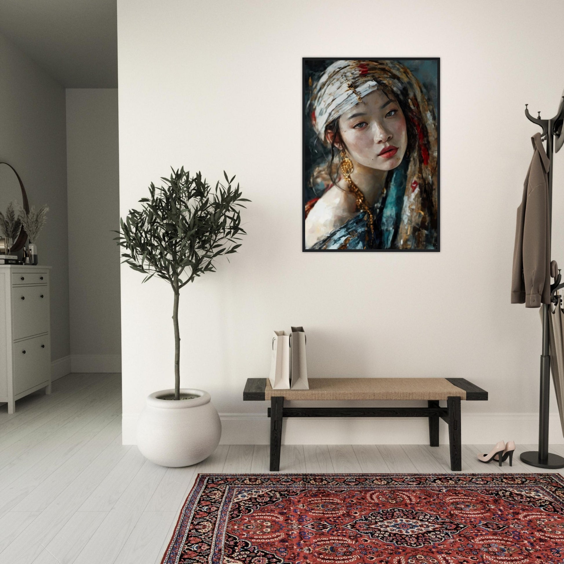 ab034675-0c8f-44ed-872b-1de517491a8b