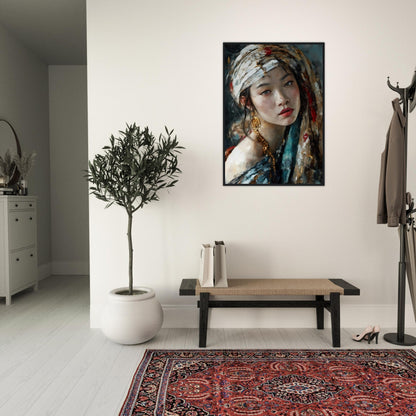 ab034675-0c8f-44ed-872b-1de517491a8b