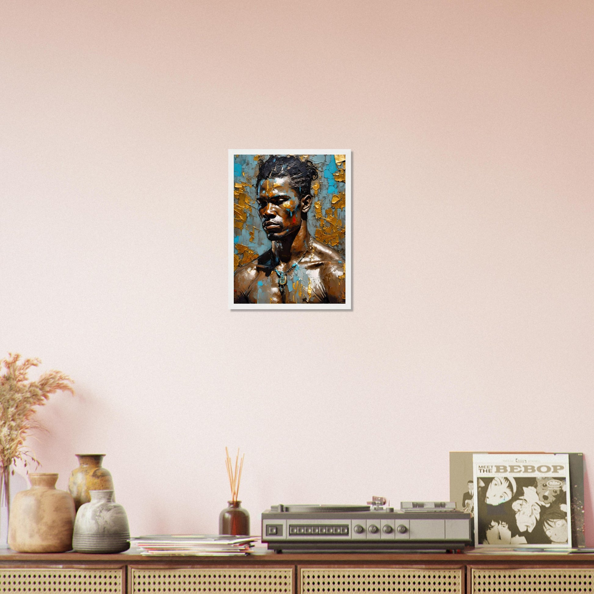 ab0528a9-2a51-4103-aece-d90e79eb7de5