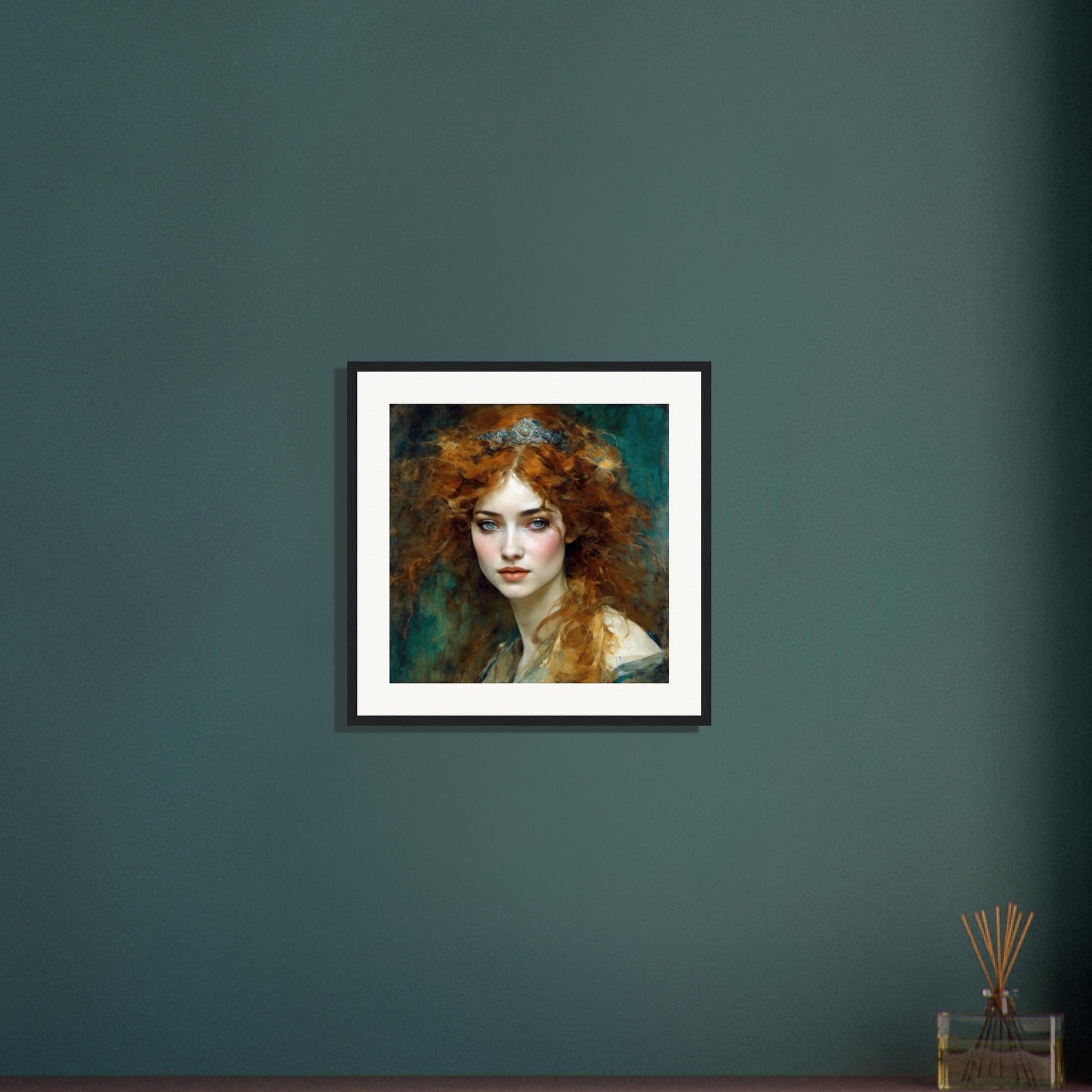 ab152bb9-c314-4d92-a29e-66d4f10a09d7