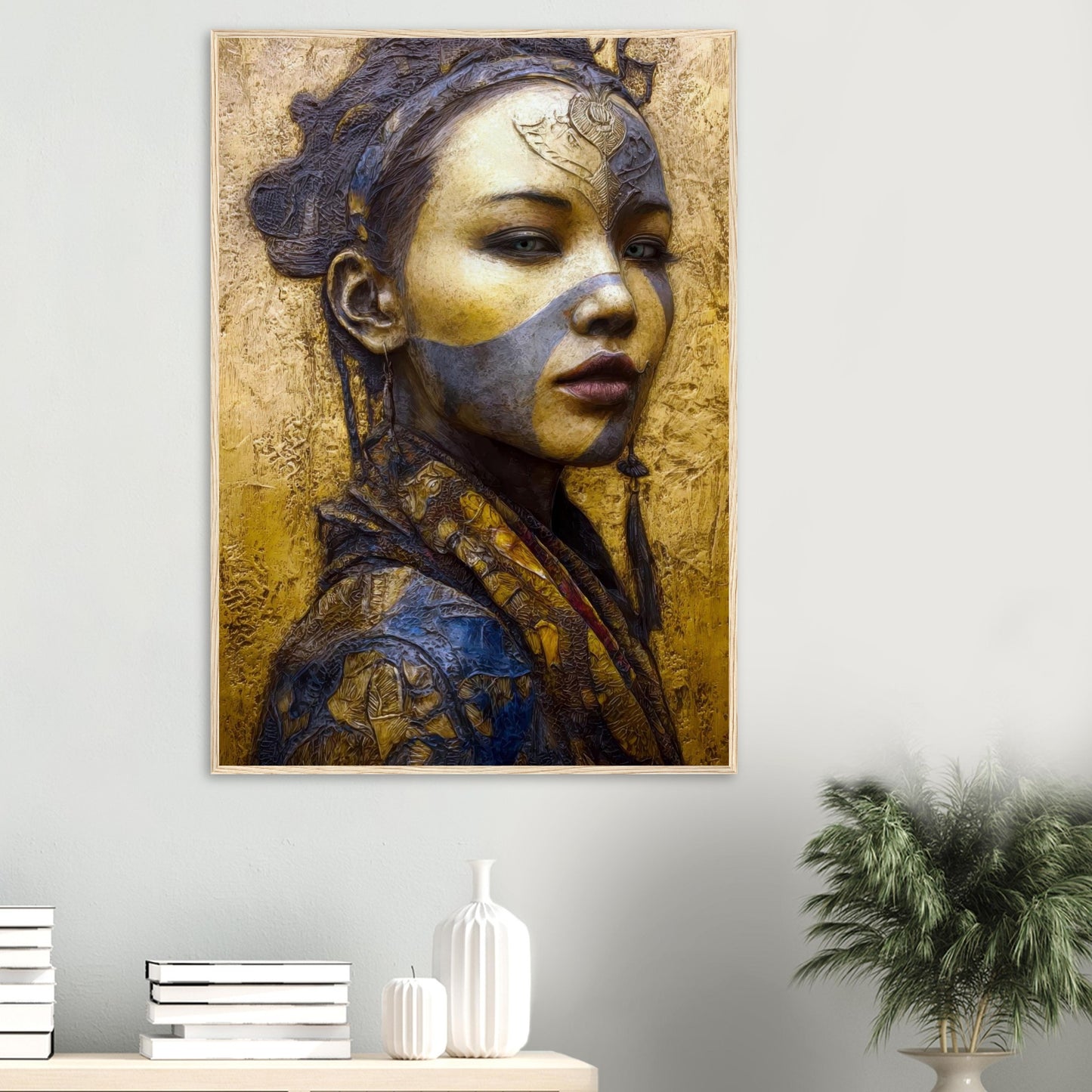 ab163ed6-080e-4012-85e9-41ce9f0d2d4a