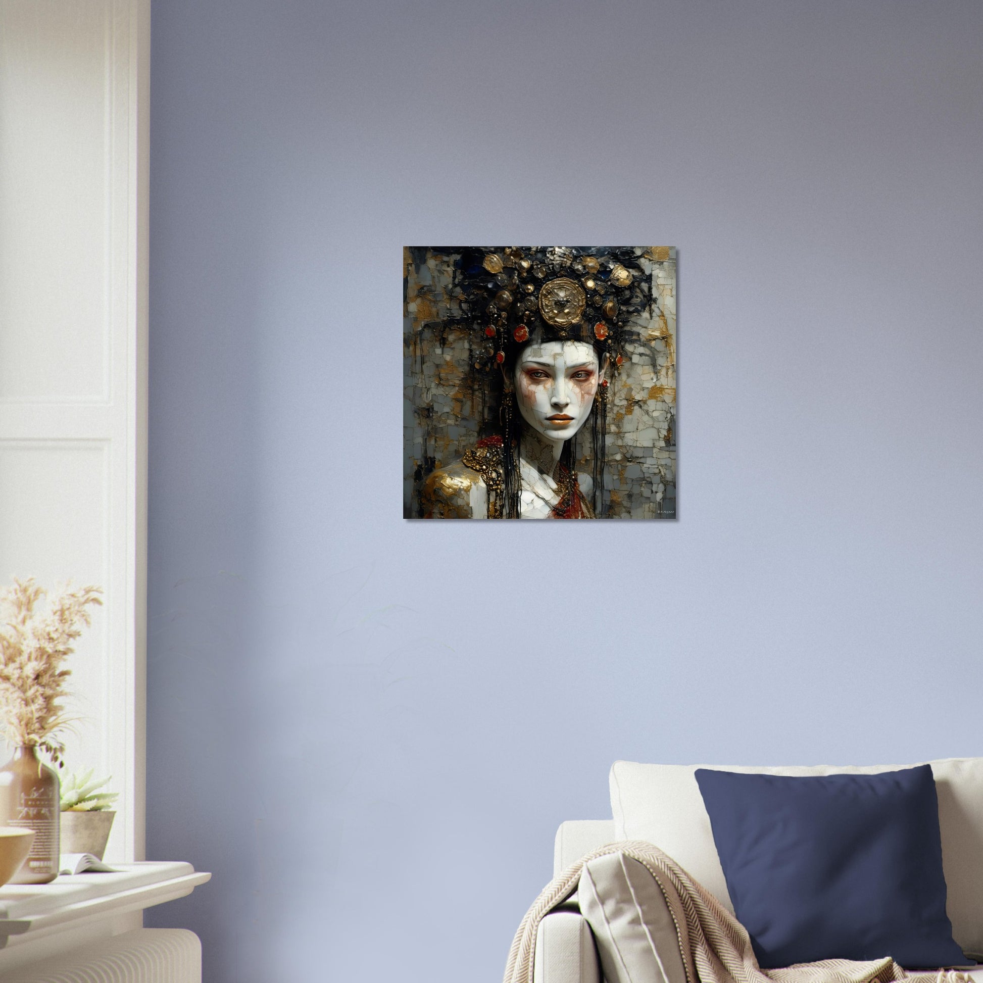 ab1926e0-9d00-4f6e-9276-df46f5c8793d