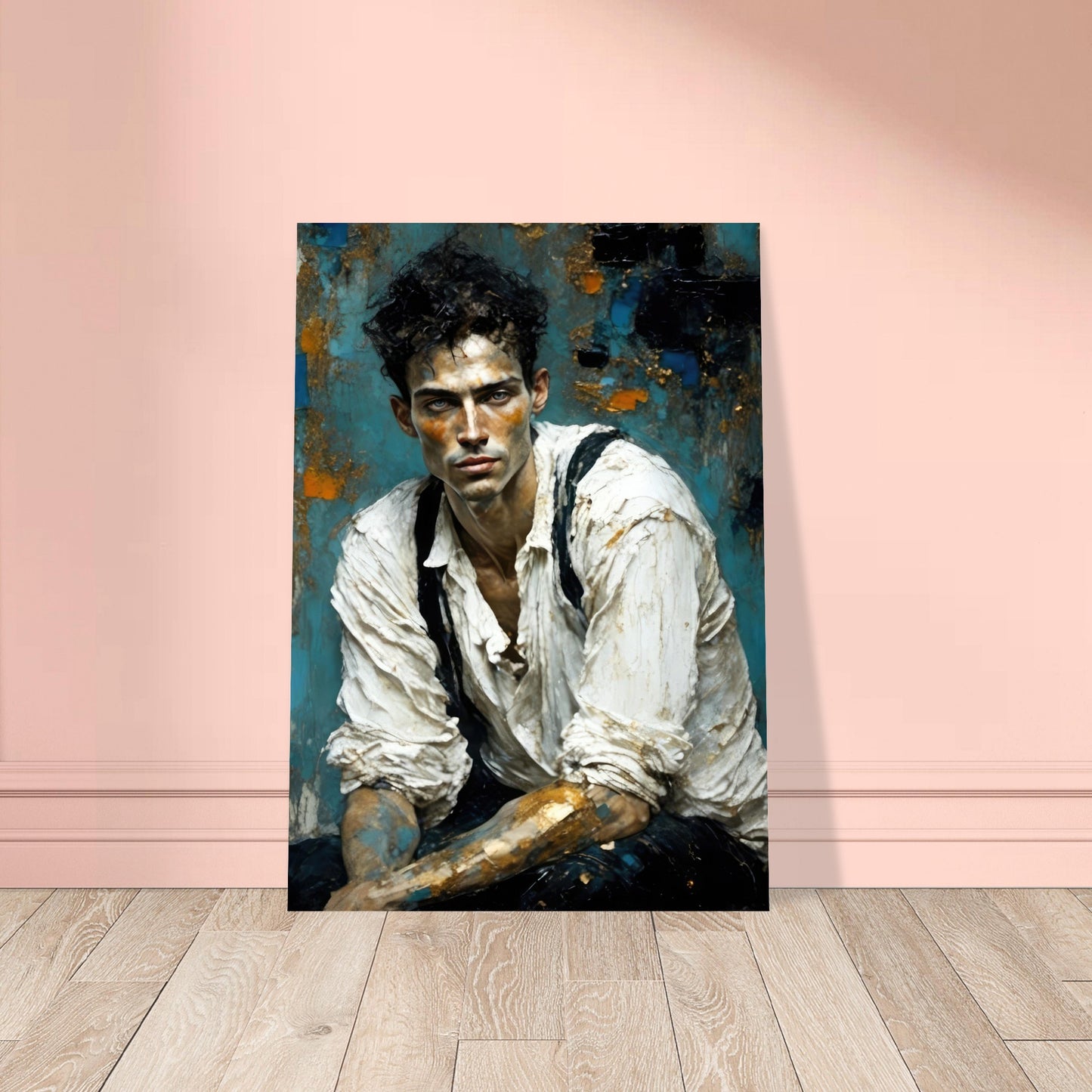 ab1b8ef4-44a5-47e9-ad22-cf683c73d4b1