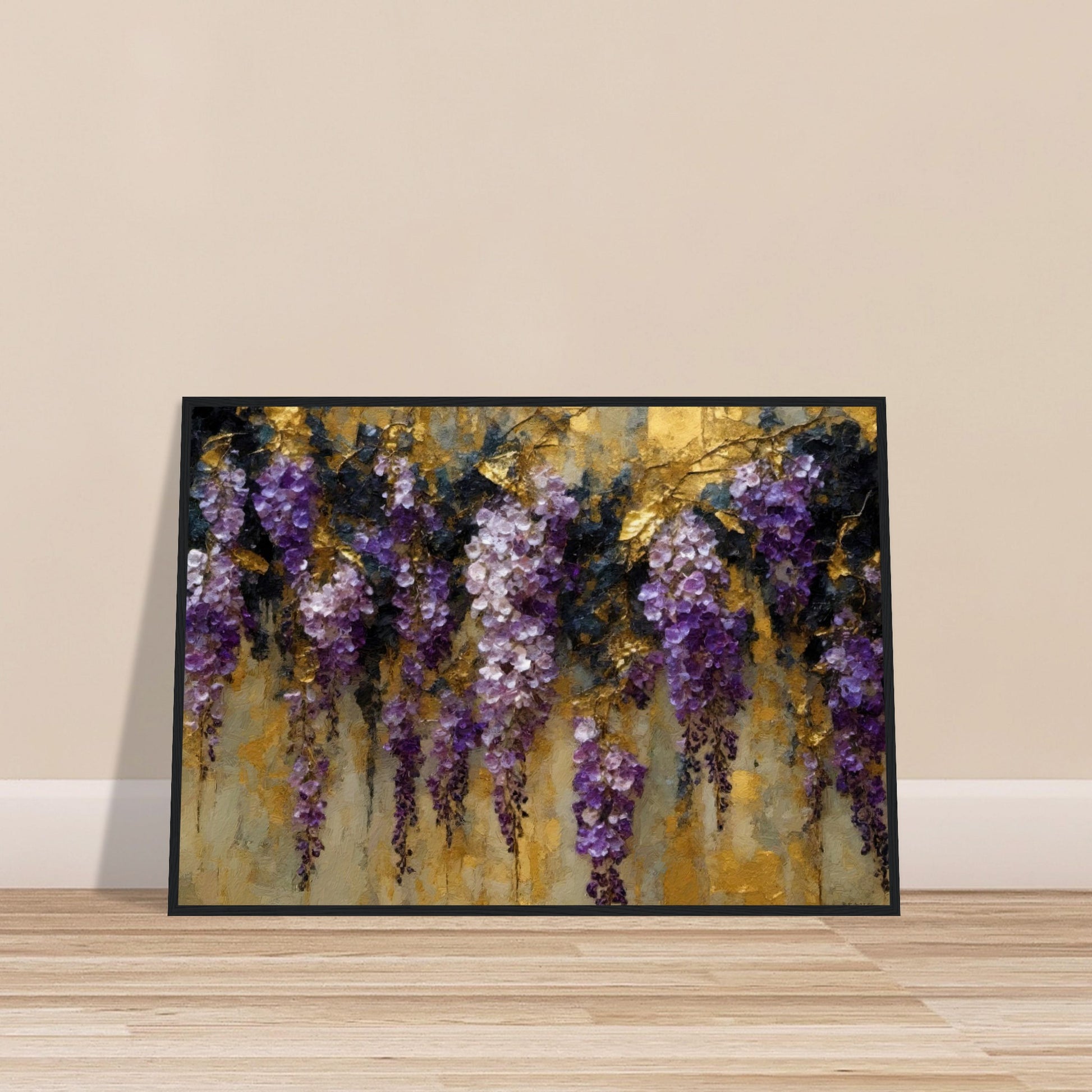 ab1b9733-6f51-450e-b3c2-946019e41dc3