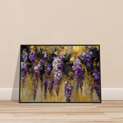 ab1b9733-6f51-450e-b3c2-946019e41dc3