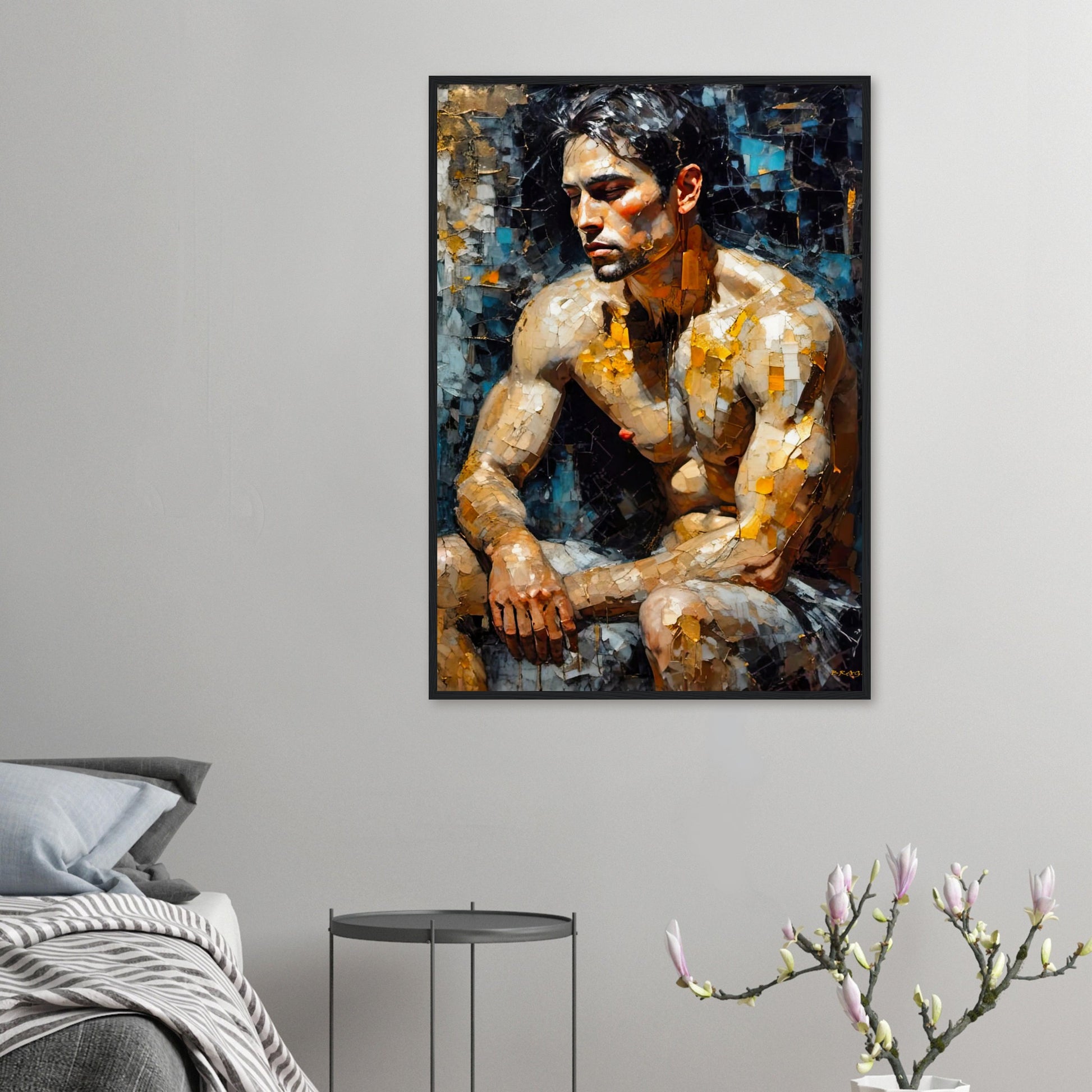 ab208ba4-844c-48cd-8165-8e9e37707848