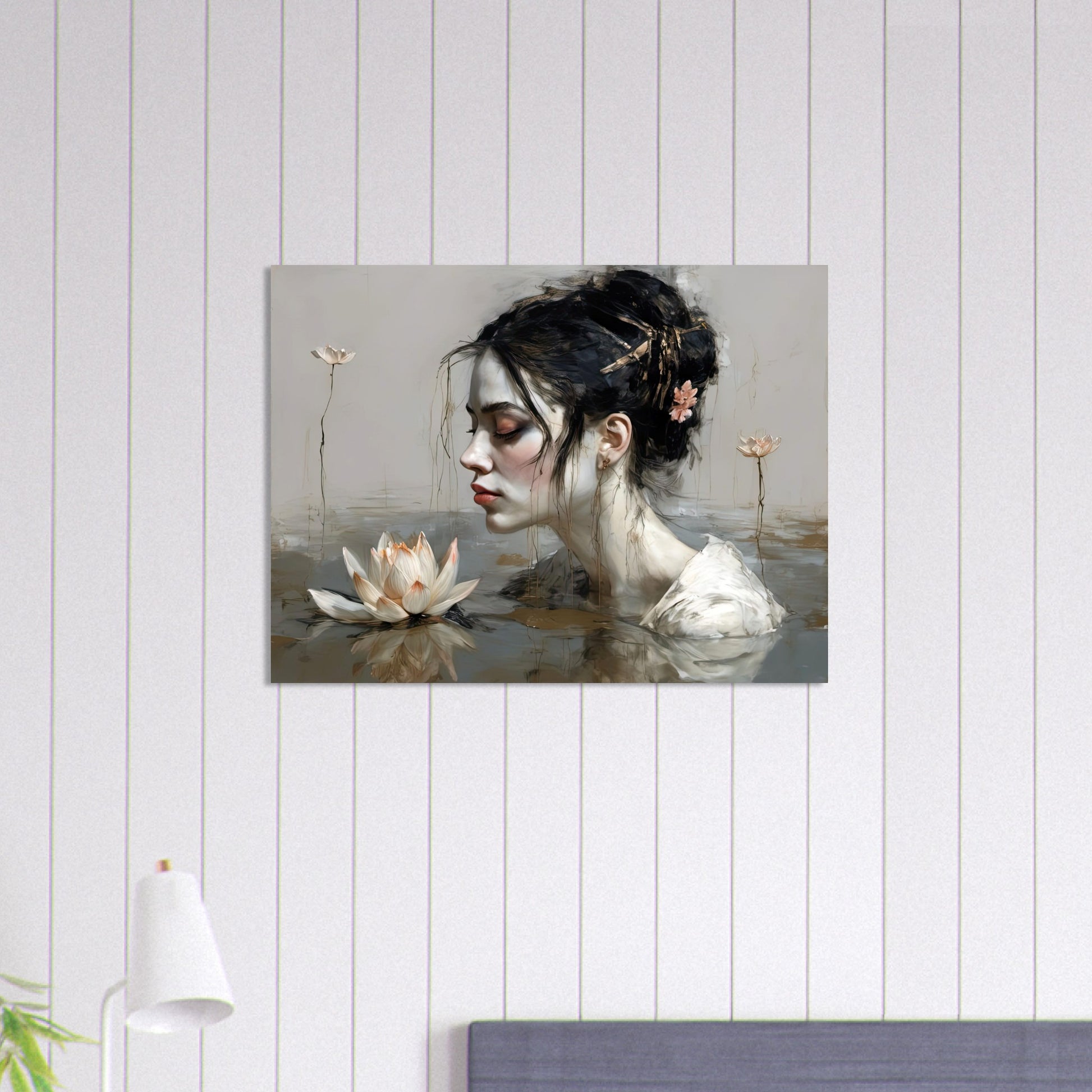 ab40073e-4486-49d2-b66c-199d4fe09096